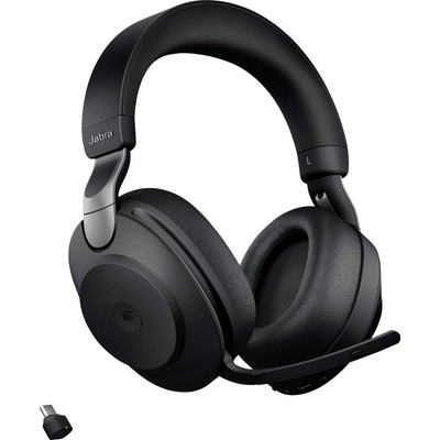 Jabra Evolve2 85 MS 28599-999-989