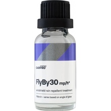 CarPro FlyBy30 20 ml