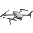 DJI Mavic 2 Zoom - DJIM0256