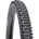 WTB Външна гума WTB Trail Boss Comp /59-584/ - 27.5x2.40