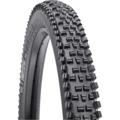 WTB Външна гума WTB Trail Boss Comp /59-584/ - 27.5 x 2.40