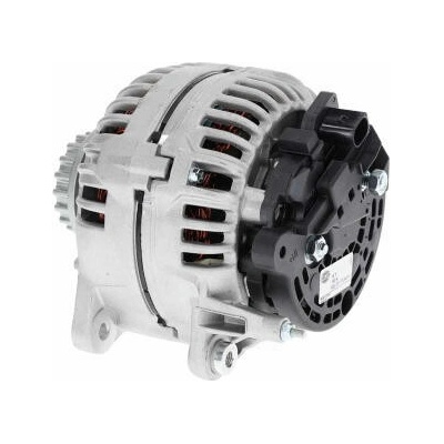 Alternátor HELLA 8EL 011 712-011