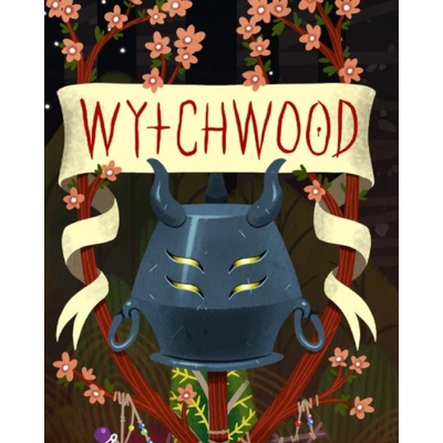 Wytchwood