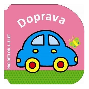 Doprava