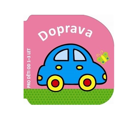 Doprava