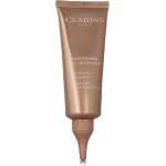 Clarins Extra-Firming Youthful Lift Neck & Décolleté Care 75 ml Лосион за тяло
