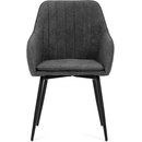 Autronic DCL-221 GREY2 šedá