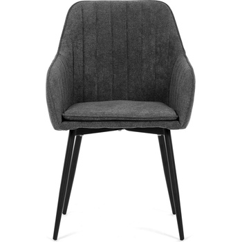 Autronic DCL-221 GREY2 šedá