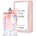 Lancome La Vie Est Belle Soleil Cristal EDP 50 ml