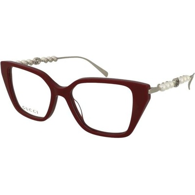 Gucci GG1969O 004