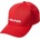Head Promotion Cap Red ´13