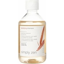 Z.One Simply Zen Densifying Shampoo 250 ml