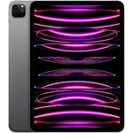 Apple iPad Pro 11 2022 256GB Cellular 5G MNYE3 Таблет