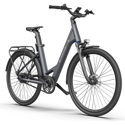 ADO ADO EBike Air28 2025