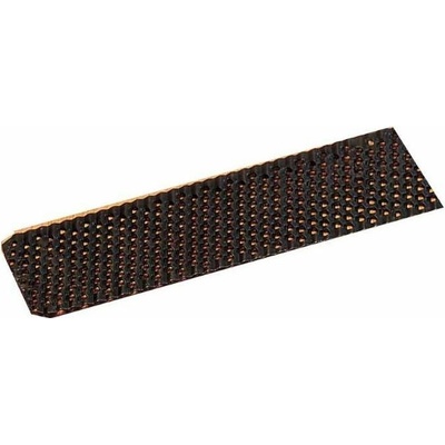 Kraft-Dele Vymeniteľná čepeľ pre rašple a škrabky 140 × 40 mm – Kraft&Dele KD11235