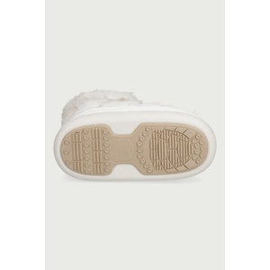 O'Neill LISA апрески дамски - answear - 131,02 лв