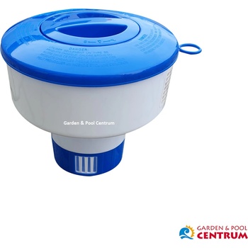 Hanscraft Dávkovací plovák velký