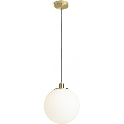 Rendl R14394