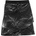 Russell Athletic BLACK XS