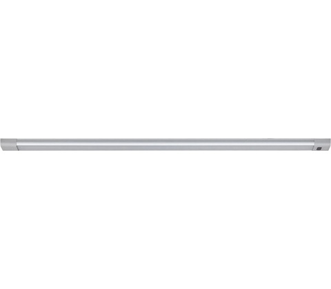 Rabalux 5674