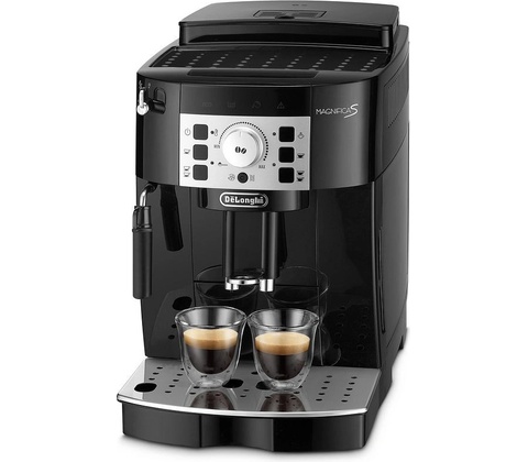 DeLonghi Magnifica S ECAM 22.115.B