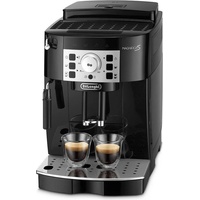 delonghi kavovar DeLonghi Magnifica S ECAM 22.115.B