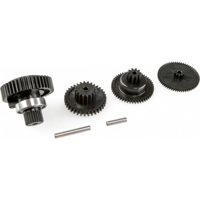 SAVOX Převody serva SV-0320