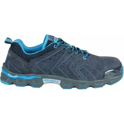 Cofra DIVING BLUE S1 P SRC