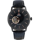 Orient FAG02001B0
