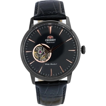 Orient FAG02001B0