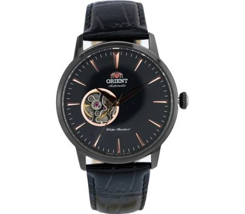 Orient FAG02001B0