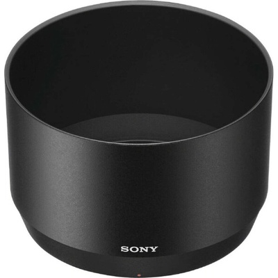 Sony Lens hood for SEL70300G
