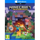 Minecraft (Java & Bedrock Edition)