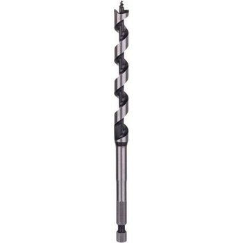 Bosch 2608585697