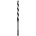 Bosch 2608585697