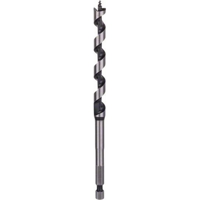 Bosch 2608585697