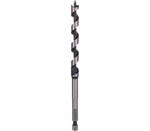 Bosch 2608585697