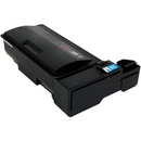 Konica Minolta 9967002118, TN-219K - originálny