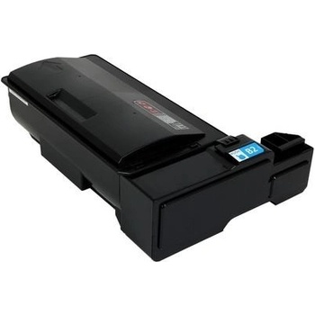 Konica Minolta 9967002118, TN-219K - originálny