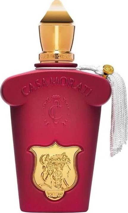 Xerjoff Casamorati 1888 Italica EDP 100 ml Tester