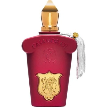 Image 1 of Xerjoff Casamorati 1888 Italica EDP 100 ml Tester