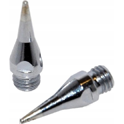 DREMEL 201 26150201JA