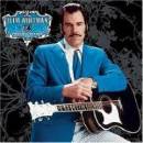 WHITMAN SLIM: COLLECTION CD