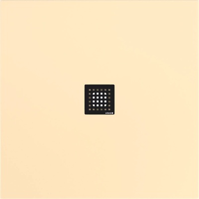 Polysan Flexia 100 x 100 cm 71552.81