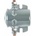 Elektromagnetický spínač, štartér AS-PL SS9054