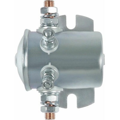 Elektromagnetický spínač, štartér AS-PL SS9054