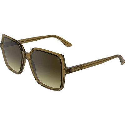 Calvin Klein CK25537S 209