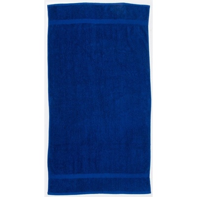 Towel City Luxusná osuška 70 x 130 cm TC004 Royal