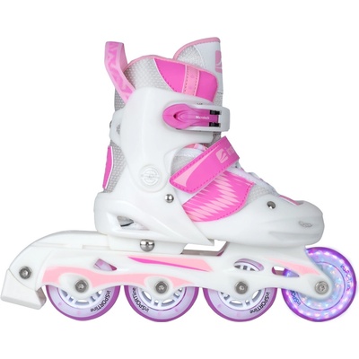 inSPORTline Caneto – Sleviste.cz