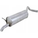 BOSAL BS 220-059